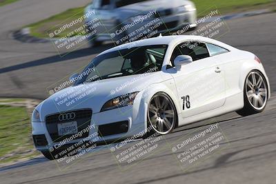 media/Jan-10-2026-Turn8 Trackdays (Sat) [[448b66da83]]/Yellow/Session 3 (Off Ramp)/